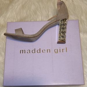 🔥🔥🔥 HIGH HEELS 👠😍💕✨ BEST OFFER FAST SHIPPING